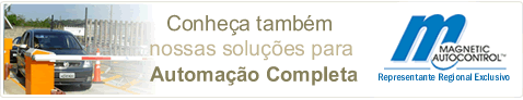 Clique aqui...
