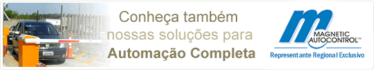 Clique aqui...