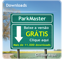 Faça o Download Agora.